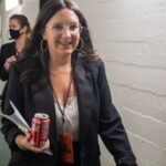 bari-weiss’-cbs-news-unveils-major-cuts-amid-industry-shakeup