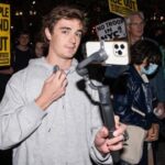 independent-journalist-nick-shirley-says-he-needs-security-to-continue-investigations