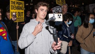 independent-journalist-nick-shirley-says-he-needs-security-to-continue-investigations