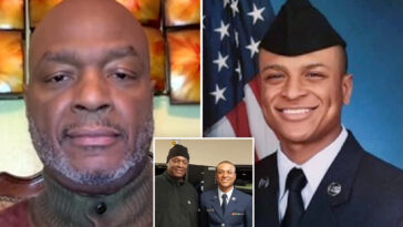 us-serviceman’s-harrowing-final-words-to-dad-before-he-was-killed-in-iran-war-plane-crash