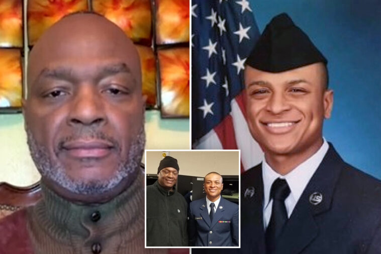 us-serviceman’s-harrowing-final-words-to-dad-before-he-was-killed-in-iran-war-plane-crash