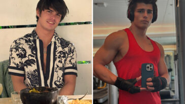 adult-film-star-seth-peterson,-28,-dies-suddenly-at-la-home-as-fiance-shares-emotional-tribute