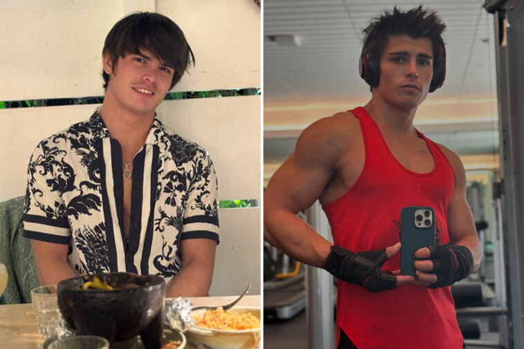 adult-film-star-seth-peterson,-28,-dies-suddenly-at-la-home-as-fiance-shares-emotional-tribute