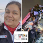 flight-attendant-likely-survived-300-foot-ejection-from-laguardia-plane-crash-thanks-to-key-safety-features,-expert-says