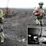 ukrainian-troops-testing-exoskeletons-that-help-them-run-12-mph-on-battlefield-and-carry-more-ammo-against-russia