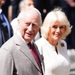 king-charles-iii-set-for-us-state-visit-next-month:-source