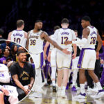 the-lakers-missed-their-best-defender-in-loss-to-pistons 