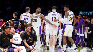 the-lakers-missed-their-best-defender-in-loss-to-pistons 