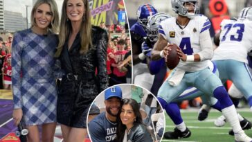 erin-andrews,-charissa-thompson-defend-dak-prescott-from-football-‘hate’-after-qb’s-failed-engagement