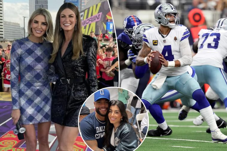 erin-andrews,-charissa-thompson-defend-dak-prescott-from-football-‘hate’-after-qb’s-failed-engagement