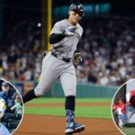 2026-al-mvp-odds,-prediction:-can-anybody-usurp-aaron-judge?