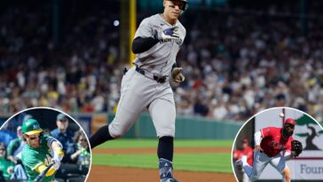 2026-al-mvp-odds,-prediction:-can-anybody-usurp-aaron-judge?
