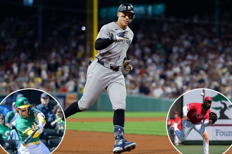 2026-al-mvp-odds,-prediction:-can-anybody-usurp-aaron-judge?
