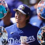 mlb-2026-preview:-post-experts’-playoff,-world-series-predictions