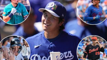 mlb-2026-preview:-post-experts’-playoff,-world-series-predictions