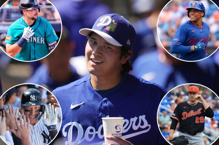 mlb-2026-preview:-post-experts’-playoff,-world-series-predictions