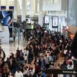 pbs’s-desjardins:-dems-emboldened-by-gop-getting-blame-for-dhs-shutdown-they-started