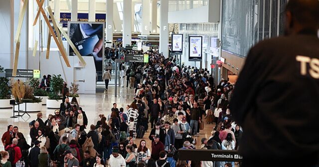 pbs’s-desjardins:-dems-emboldened-by-gop-getting-blame-for-dhs-shutdown-they-started