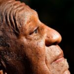 jury-says-bill-cosby-drugged-and-raped-a-woman-in-1972,-awards-her-$59-million