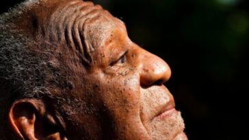 jury-says-bill-cosby-drugged-and-raped-a-woman-in-1972,-awards-her-$59-million