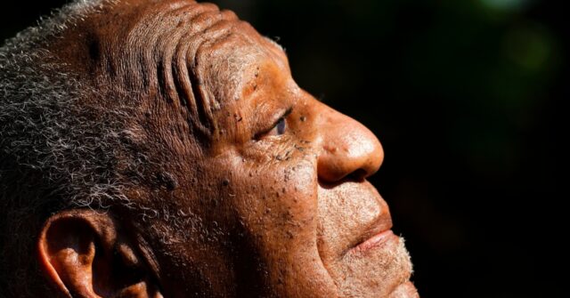 jury-says-bill-cosby-drugged-and-raped-a-woman-in-1972,-awards-her-$59-million