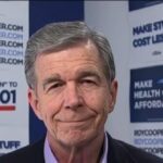 roy-cooper:-people-can’t-‘afford’-affordable-care-act,-for-cost-of-supplemental,-we-could-pay-for-affordable-healthcare