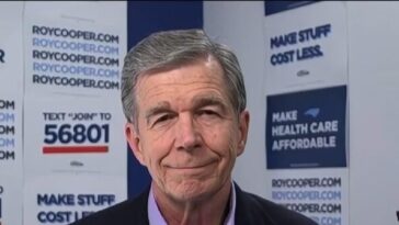 roy-cooper:-people-can’t-‘afford’-affordable-care-act,-for-cost-of-supplemental,-we-could-pay-for-affordable-healthcare