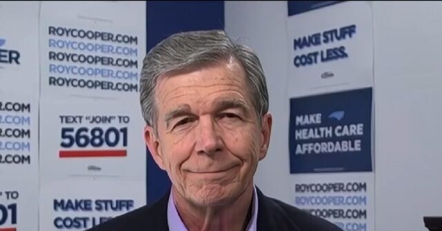 roy-cooper:-people-can’t-‘afford’-affordable-care-act,-for-cost-of-supplemental,-we-could-pay-for-affordable-healthcare