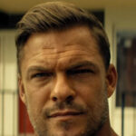 ‘reacher’-star-alan-ritchson-claims-he-did-not-instigate-fight-before-pummeling-his-neighbor