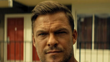 ‘reacher’-star-alan-ritchson-claims-he-did-not-instigate-fight-before-pummeling-his-neighbor