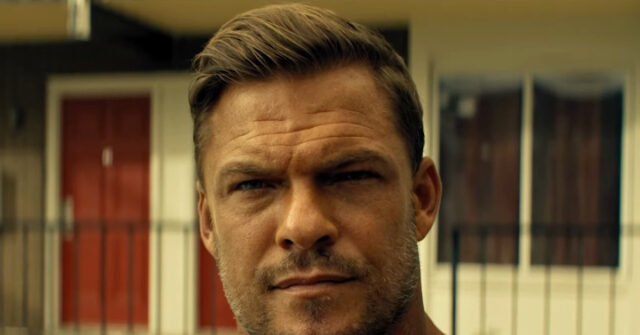 ‘reacher’-star-alan-ritchson-claims-he-did-not-instigate-fight-before-pummeling-his-neighbor