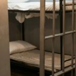 lawless-britain:-scheme-to-scrap-most-short-jail-sentences-for-criminals-commences