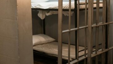 lawless-britain:-scheme-to-scrap-most-short-jail-sentences-for-criminals-commences