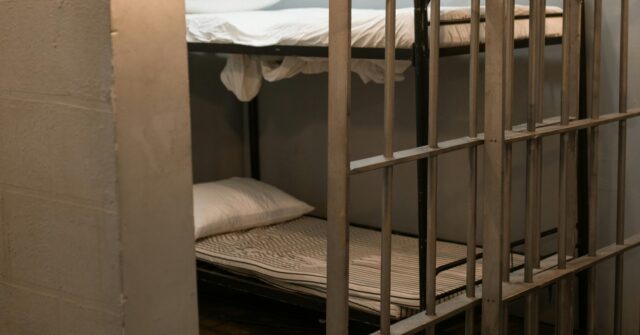 lawless-britain:-scheme-to-scrap-most-short-jail-sentences-for-criminals-commences