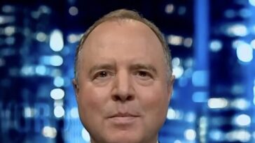 schiff:-i’ll-vote-against-supplemental,-even-if-it’s-just-to-replenish-stocks-and-not-for-iran-war