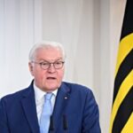 german-president-slams-us.-israel-over-iran-attacks-—-‘breach-of-international-law’