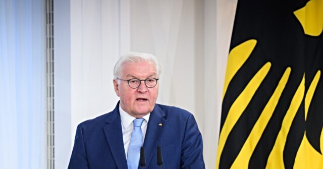 german-president-slams-us.-israel-over-iran-attacks-—-‘breach-of-international-law’