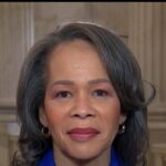 dem-sen.-blunt-rochester:-‘we’re-fighting’-on-dhs-shutdown-that’s-gop’s-fault