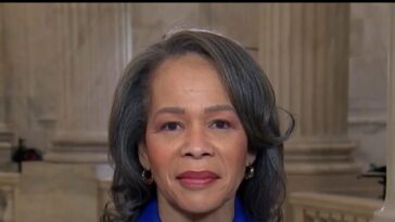 dem-sen.-blunt-rochester:-‘we’re-fighting’-on-dhs-shutdown-that’s-gop’s-fault