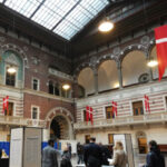 polls-open-in-danish-snap-election-overshadowed-by-future-of-greenland