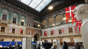polls-open-in-danish-snap-election-overshadowed-by-future-of-greenland