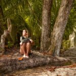 psychedelic-retreats-explode-into-hot-travel-trend-as-experts-say-demand-is-growing