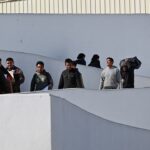 doj-accuses-courts-of-undercutting-executive-power-in-high-stakes-supreme-court-border-case