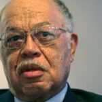 kermit-gosnell,-found-guilty-of-murdering-infants-at-philadelphia-abortion-clinic,-is-dead-at-85