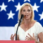 lawmakers’-airport-perks-in-crosshairs-as-dhs-shutdown-snarls-travelers,-tsa