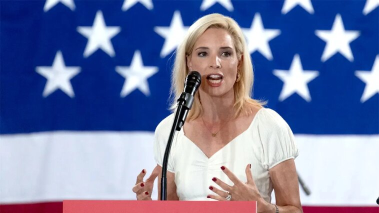 lawmakers’-airport-perks-in-crosshairs-as-dhs-shutdown-snarls-travelers,-tsa