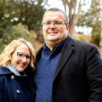 massachusetts-defends-denying-catholic-couple-foster-license-even-after-revising-gender-identity-policy