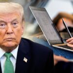 trump-unveils-national-ai-policy-framework