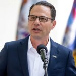 gov-josh-shapiro-admits-dem-issues-beyond-rhetoric,-says-they-failed-to-deliver-to-voters