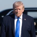 education-department-loses-biggest-budget-item-in-trump-shutdown-push-and-more-top-headlines